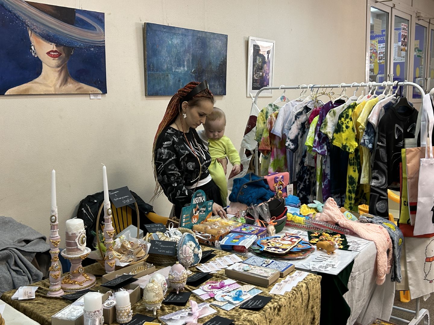 экология, волонтёры, благотворительность, Фрязино, вторсырье, переработка, помощь