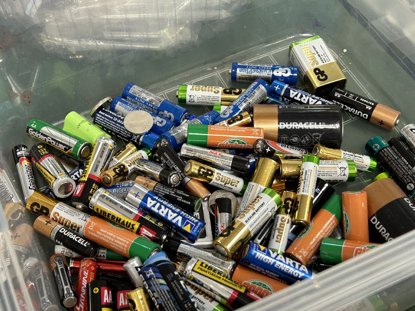 экология, волонтёры, благотворительность, Фрязино, вторсырье, переработка, помощь