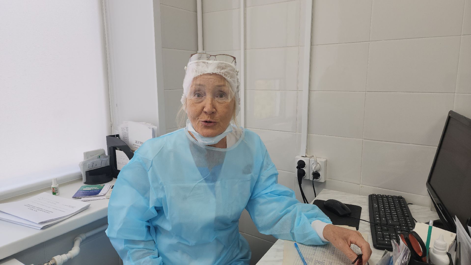 пушкино, стоматология, доктор, хирургия, помощь людям, лечение, профессионалы,