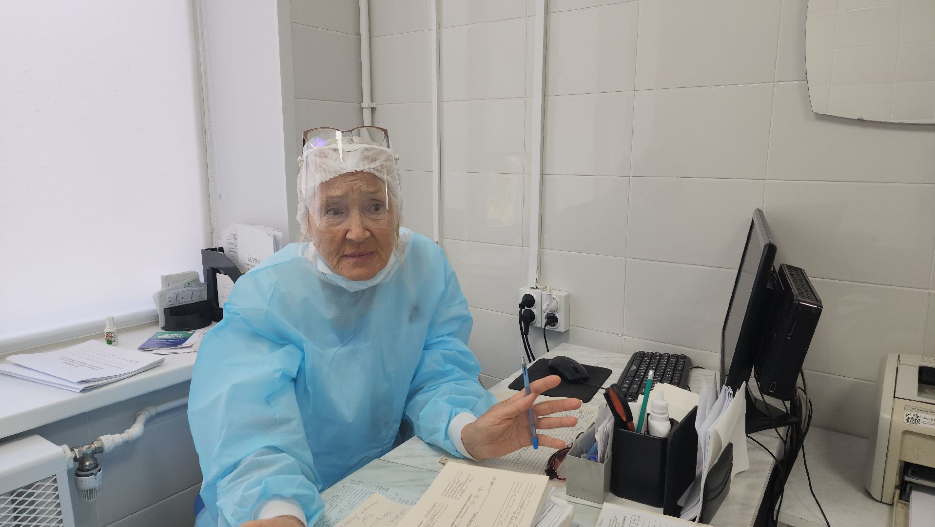 пушкино, стоматология, доктор, хирургия, помощь людям, лечение, профессионалы,