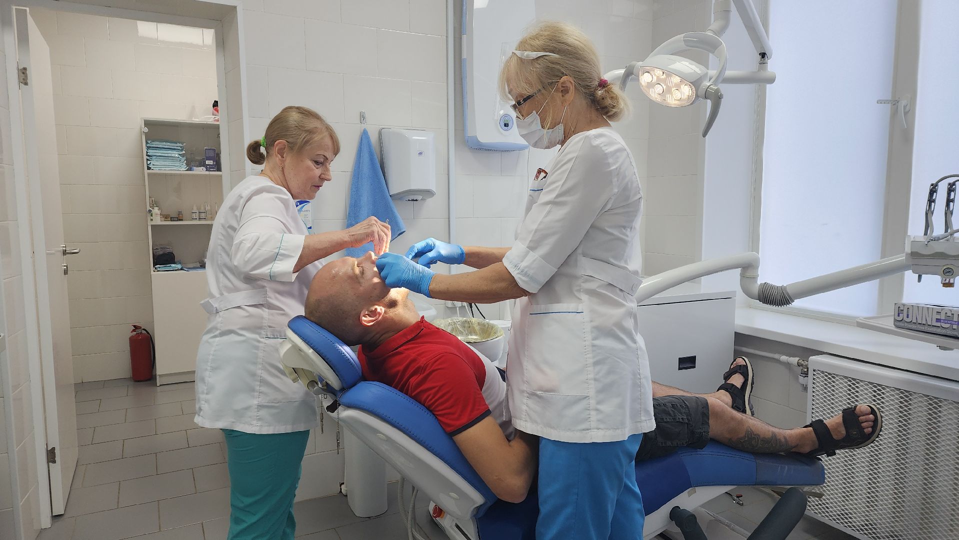 пушкино, стоматология, доктор, хирургия, помощь людям, лечение, профессионалы,