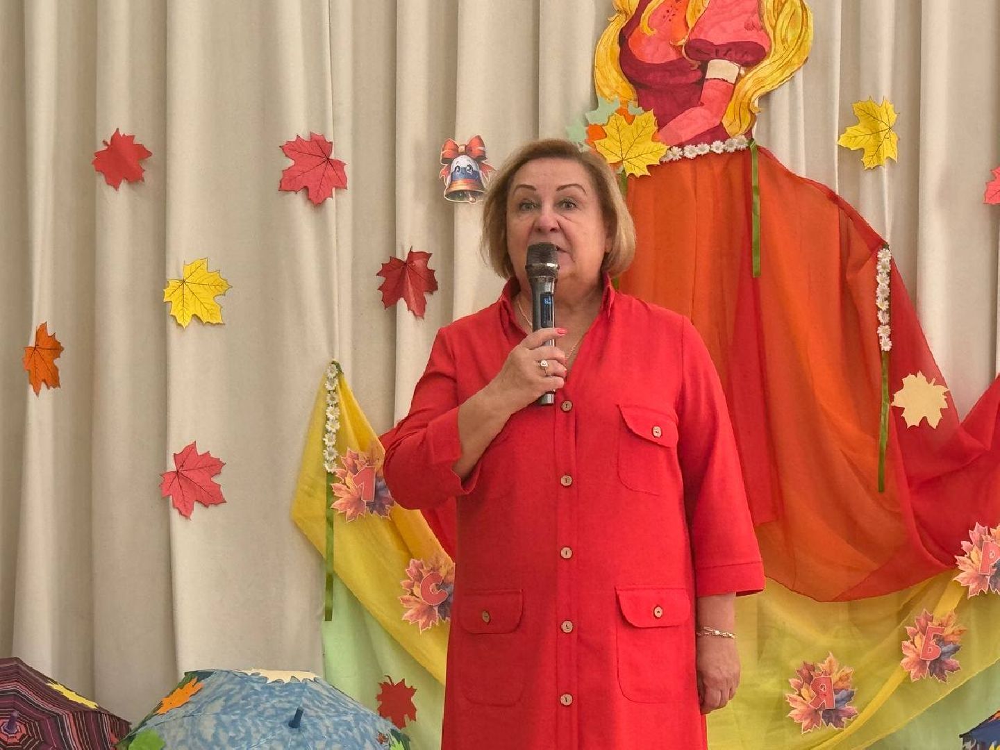 можайск, можайский городской округ, подмосковье, образование, педагогический форум, конференция, подвели итоги, наметили планы, учебный год,