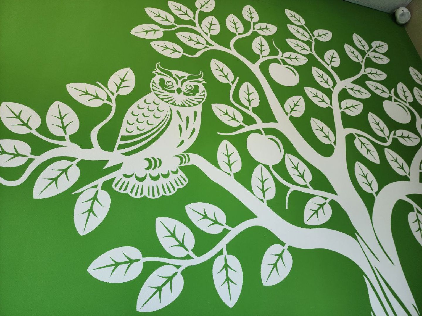 можайск, можайский городской округ, подмосковье, точка роста, нацпроект, президентский проект, образовательные центры, открытие точки роста, школы, школьники, школьная программа,