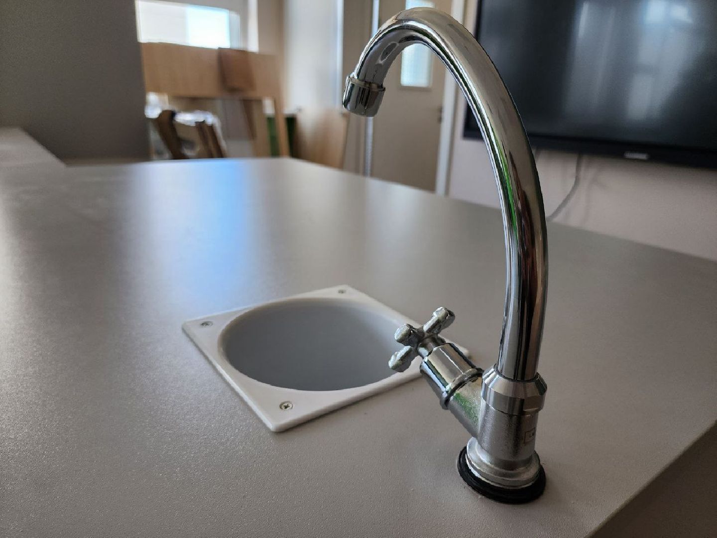 можайск, можайский городской округ, подмосковье, точка роста, нацпроект, президентский проект, образовательные центры, открытие точки роста, школы, школьники, школьная программа,