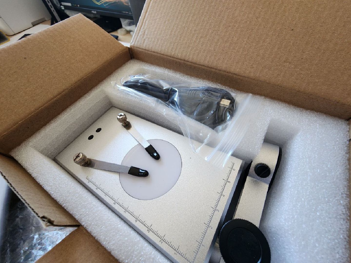 можайск, можайский городской округ, подмосковье, точка роста, нацпроект, президентский проект, образовательные центры, открытие точки роста, школы, школьники, школьная программа,