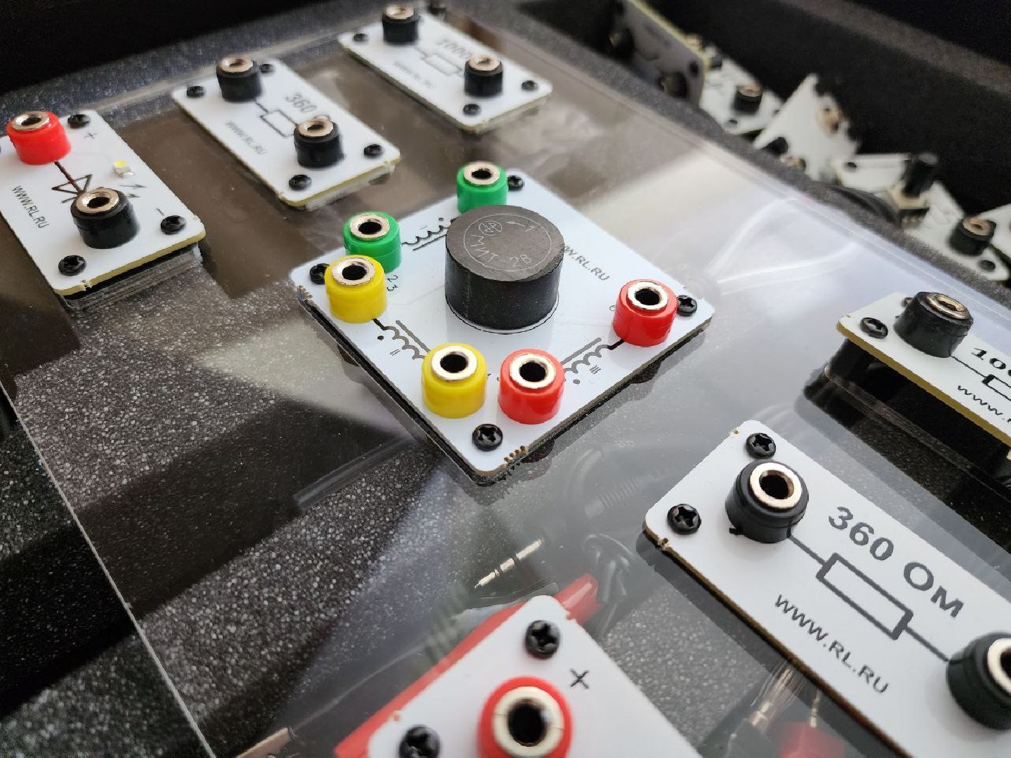 можайск, можайский городской округ, подмосковье, точка роста, нацпроект, президентский проект, образовательные центры, открытие точки роста, школы, школьники, школьная программа,