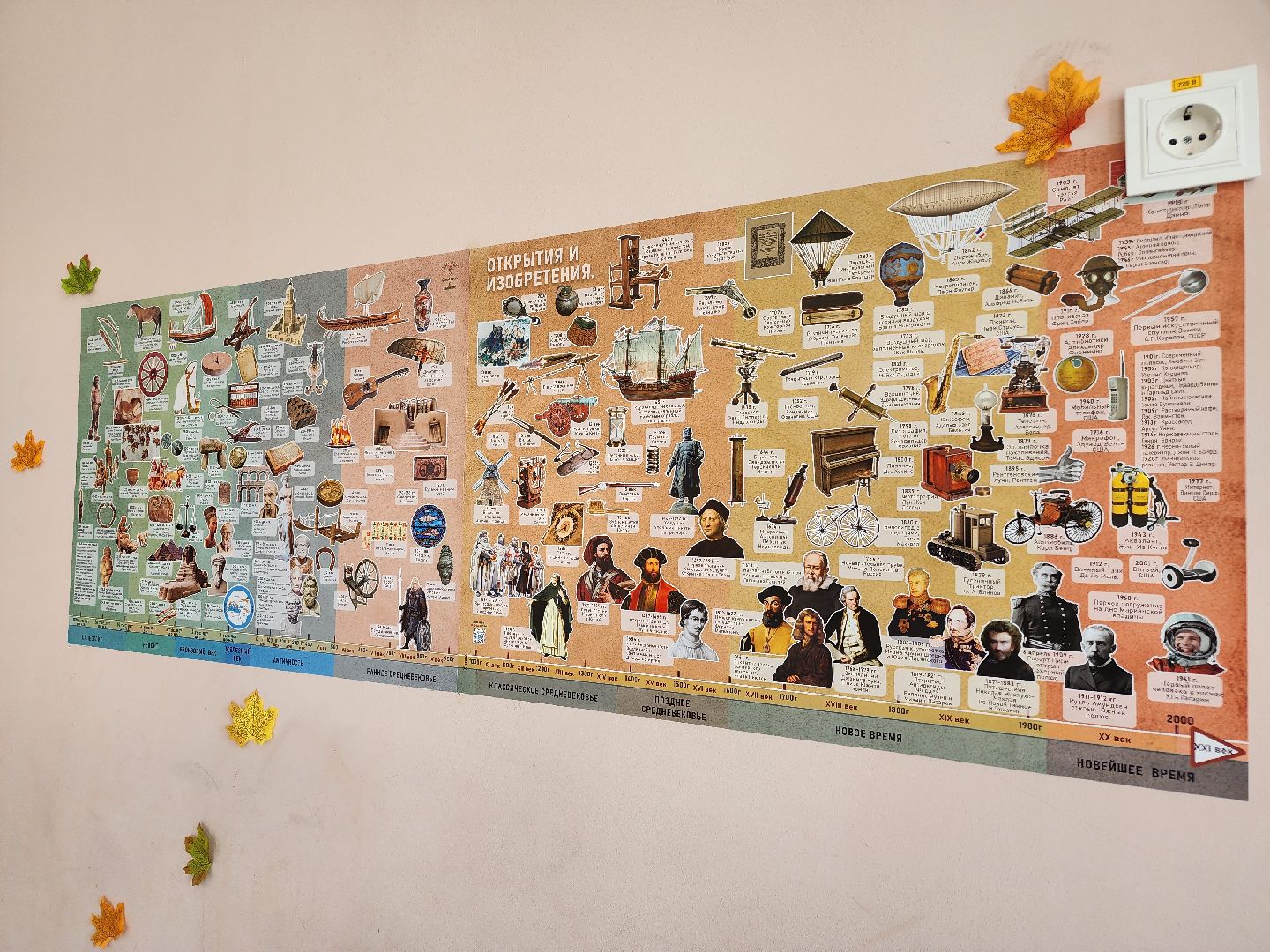 волоколамск, школа, молодой учитель,