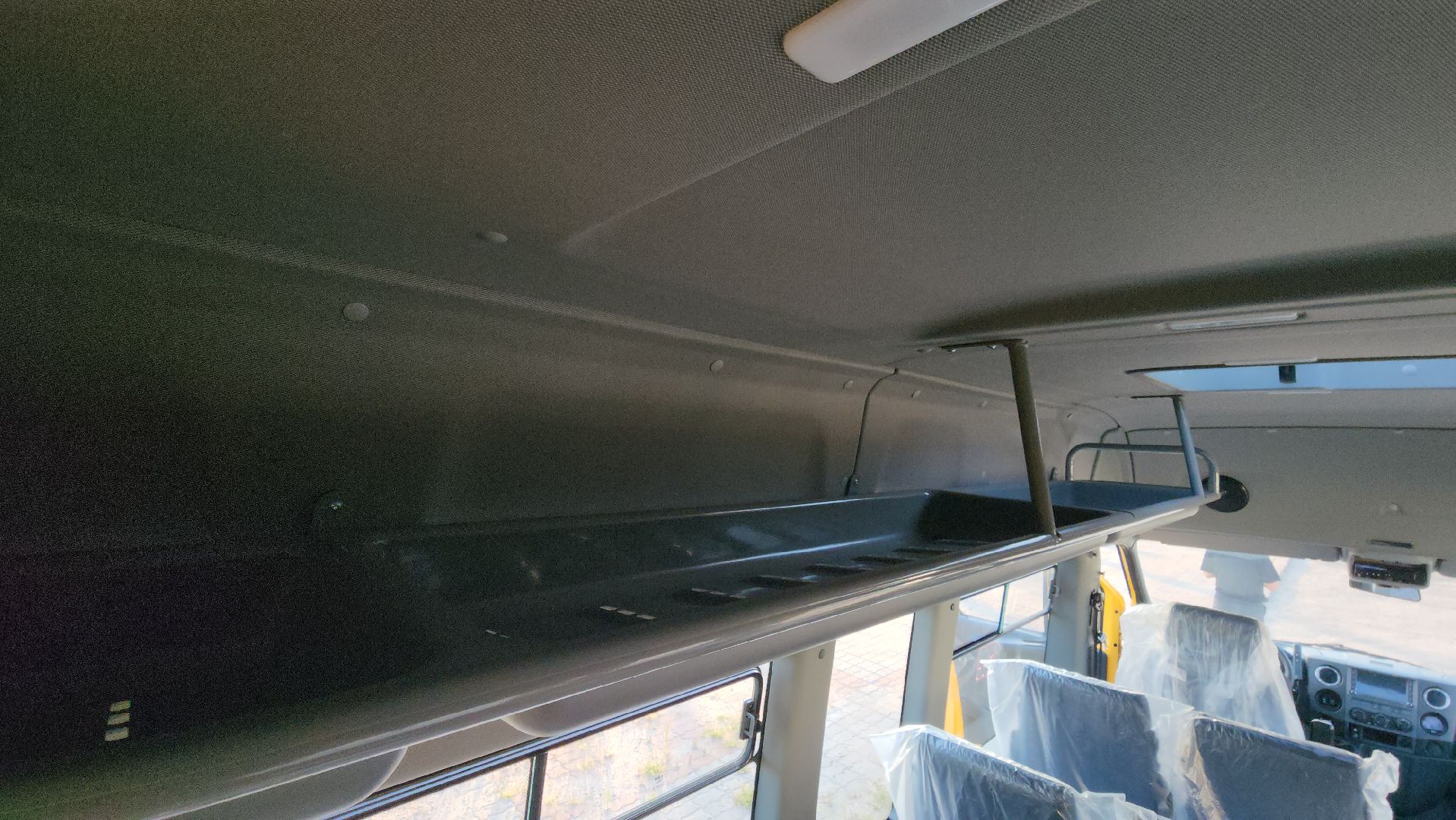 Павловский Посад, Городской округ Павловский Посад, школа, Жители, Жети,Образование,