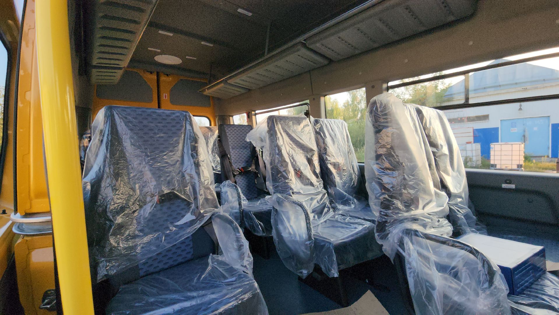 Павловский Посад, Городской округ Павловский Посад, школа, Жители, Жети,Образование,