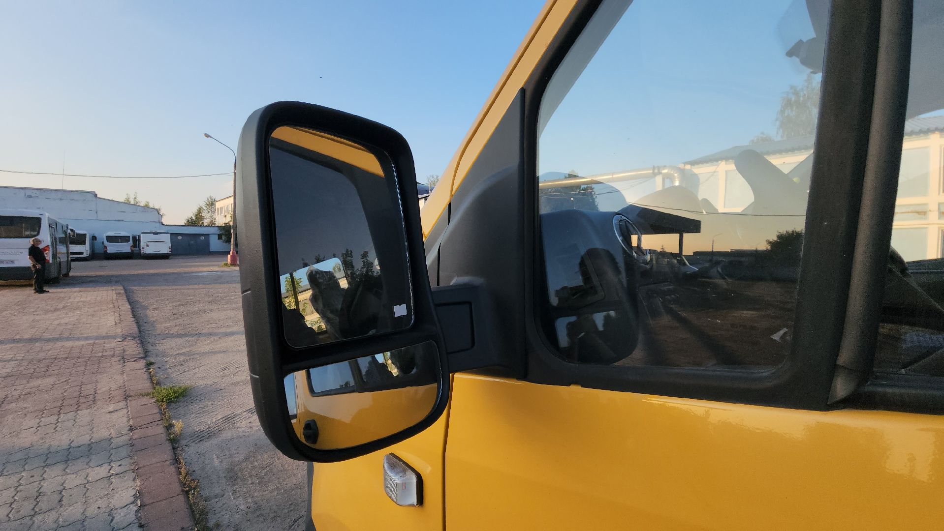 Павловский Посад, Городской округ Павловский Посад, школа, Жители, Жети,Образование,