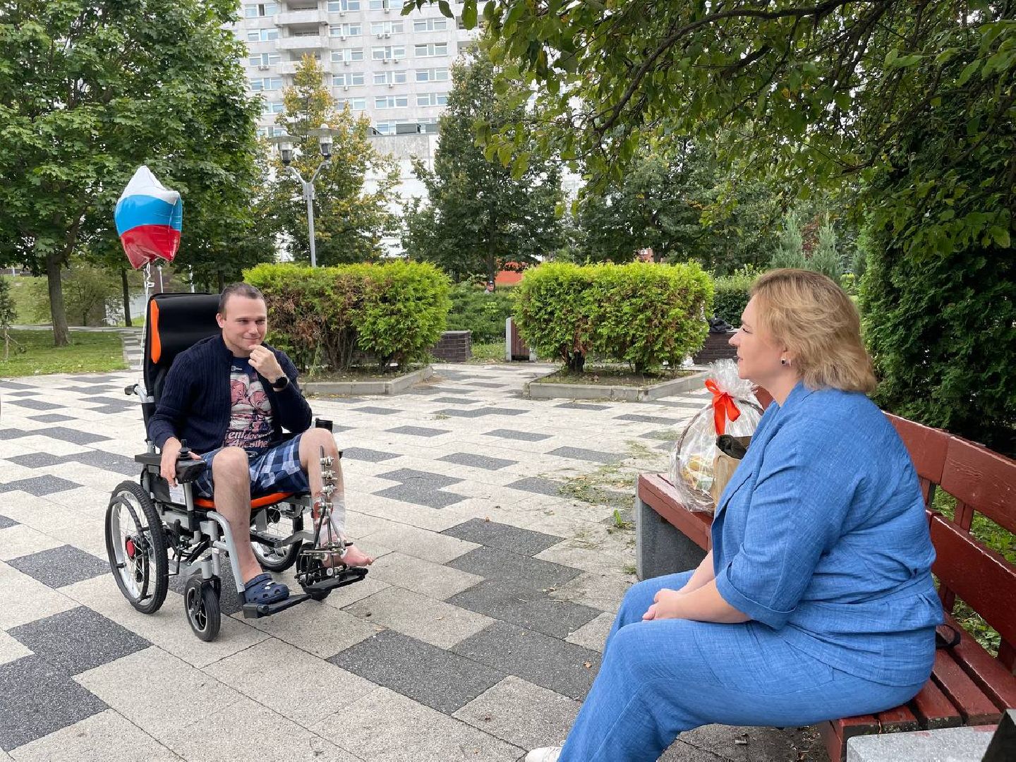 военный врач, сво,