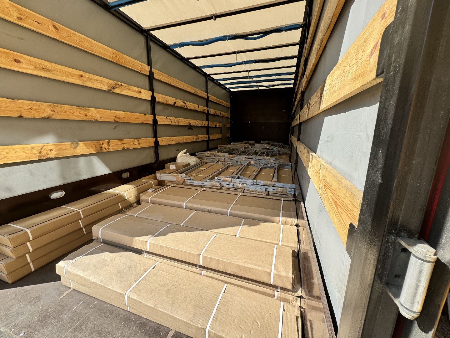 шаховская, новая мебель, подготовка к 1 сентября,