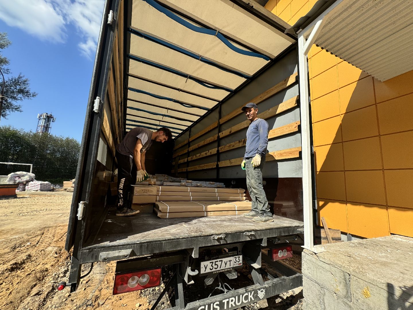 шаховская, новая мебель, подготовка к 1 сентября,