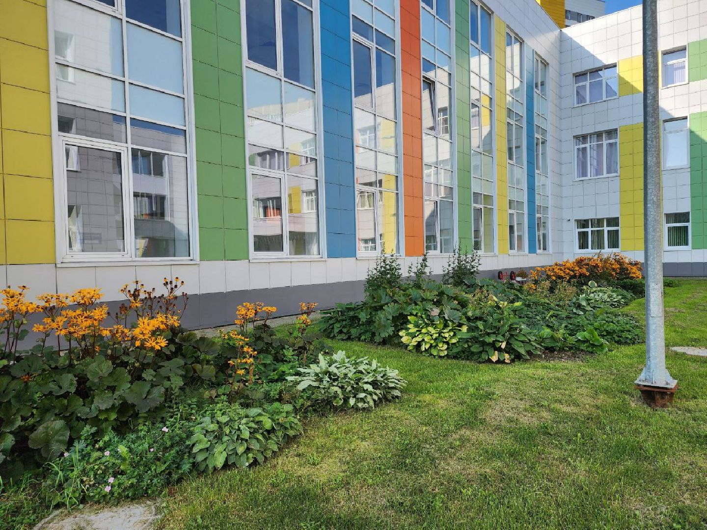 топ 100 учителей подмосковья, лучший учитель московской области, видновская гимназия, ленинский округ, лучший учитель подмосковья,учитель видновской гимназии,