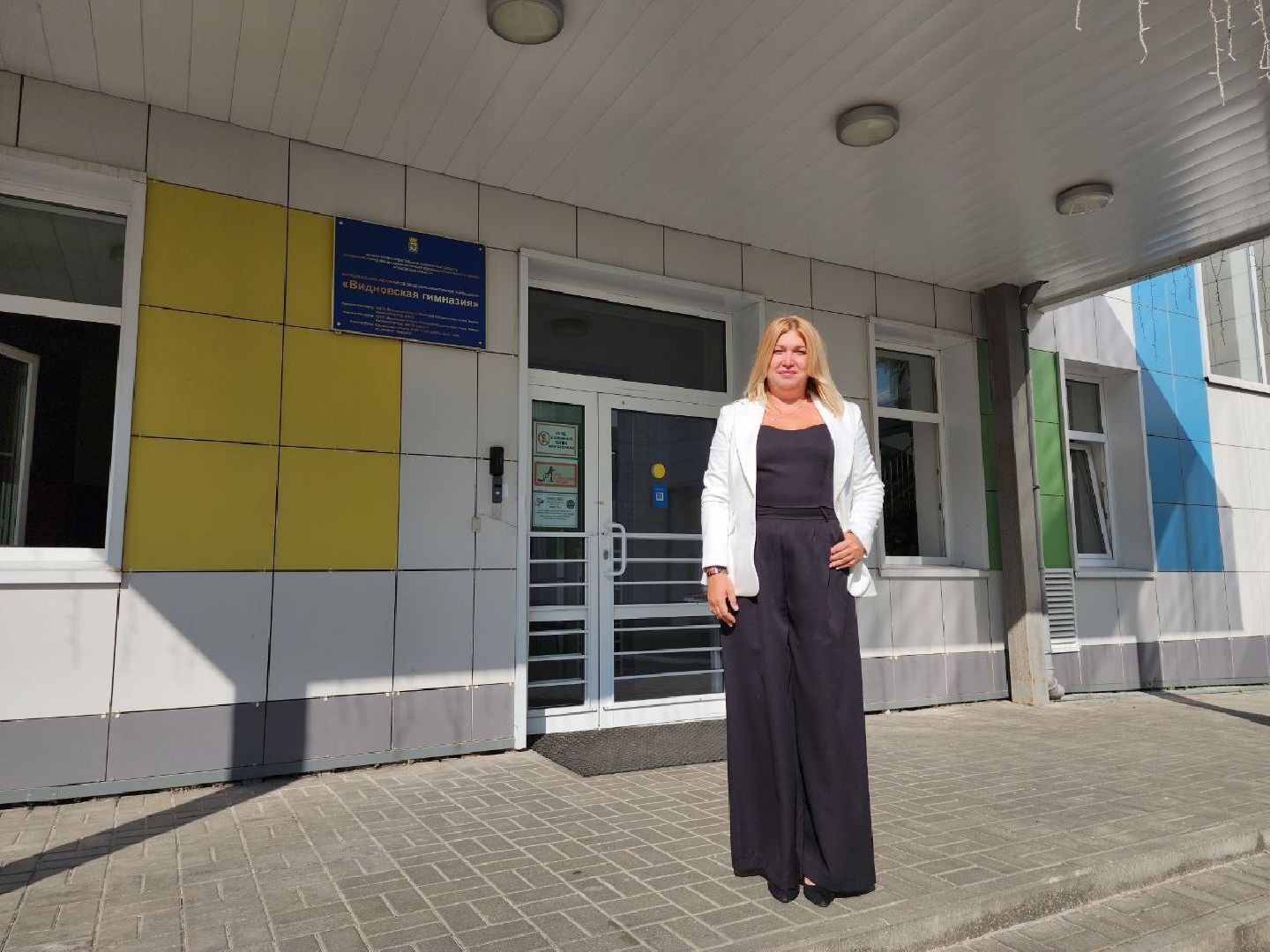 топ 100 учителей подмосковья, лучший учитель московской области, видновская гимназия, ленинский округ, лучший учитель подмосковья,учитель видновской гимназии,