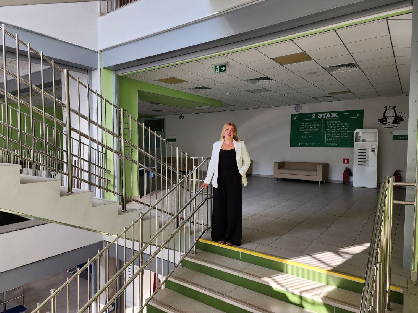 топ 100 учителей подмосковья, лучший учитель московской области, видновская гимназия, ленинский округ, лучший учитель подмосковья,учитель видновской гимназии,