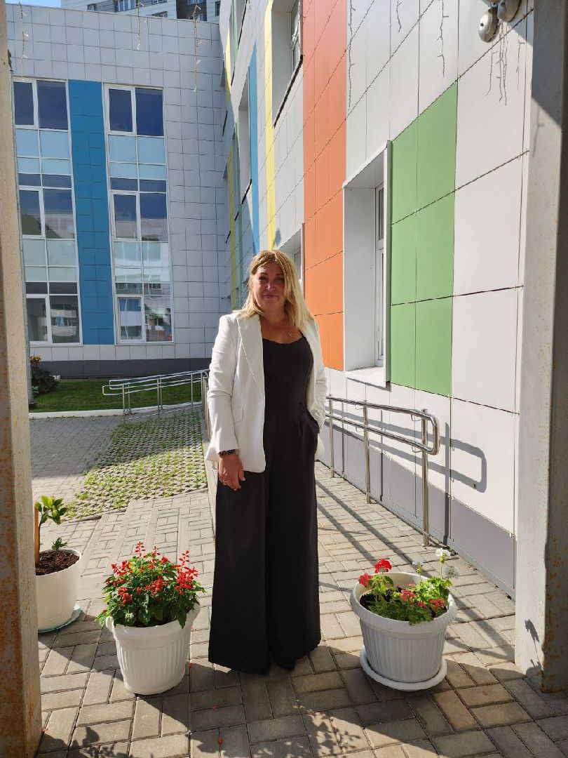 топ 100 учителей подмосковья, лучший учитель московской области, видновская гимназия, ленинский округ, лучший учитель подмосковья,учитель видновской гимназии,