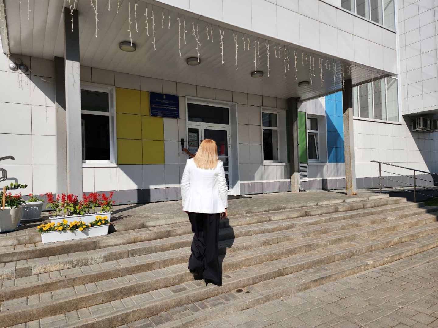 топ 100 учителей подмосковья, лучший учитель московской области, видновская гимназия, ленинский округ, лучший учитель подмосковья,учитель видновской гимназии,