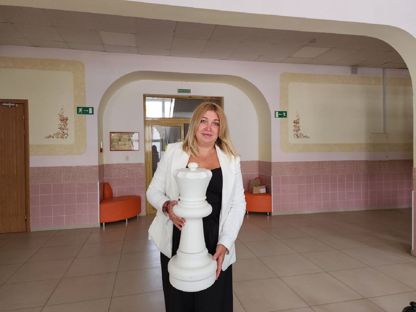 топ 100 учителей подмосковья, лучший учитель московской области, видновская гимназия, ленинский округ, лучший учитель подмосковья,учитель видновской гимназии,