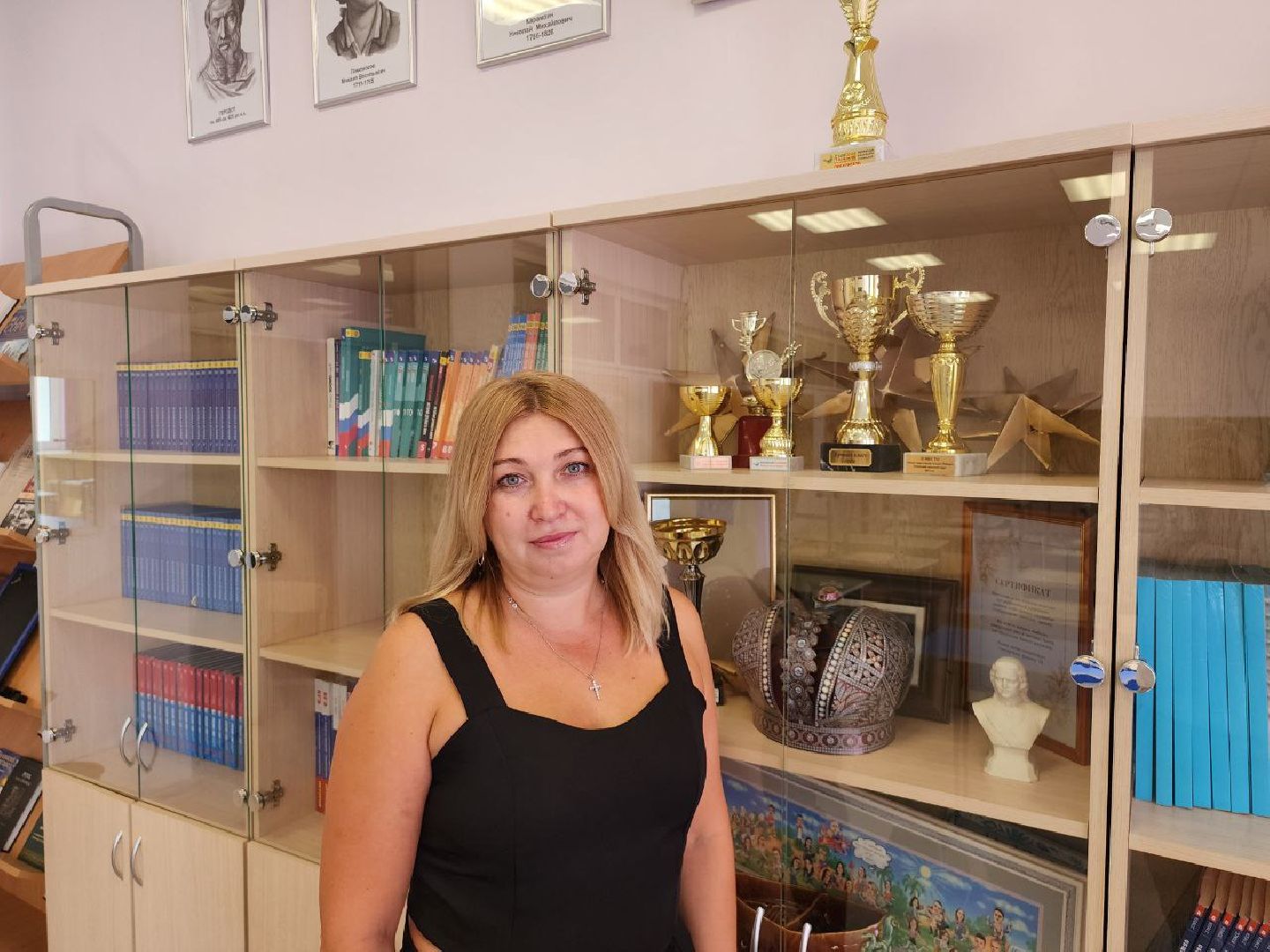 топ 100 учителей подмосковья, лучший учитель московской области, видновская гимназия, ленинский округ, лучший учитель подмосковья,учитель видновской гимназии,