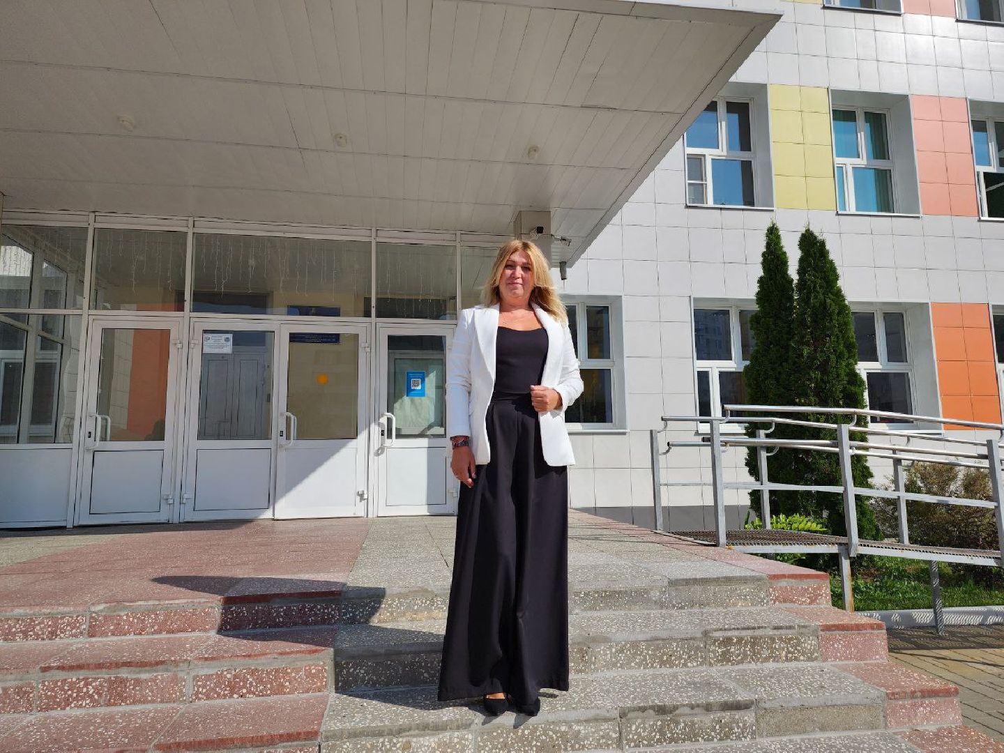 топ 100 учителей подмосковья, лучший учитель московской области, видновская гимназия, ленинский округ, лучший учитель подмосковья,учитель видновской гимназии,