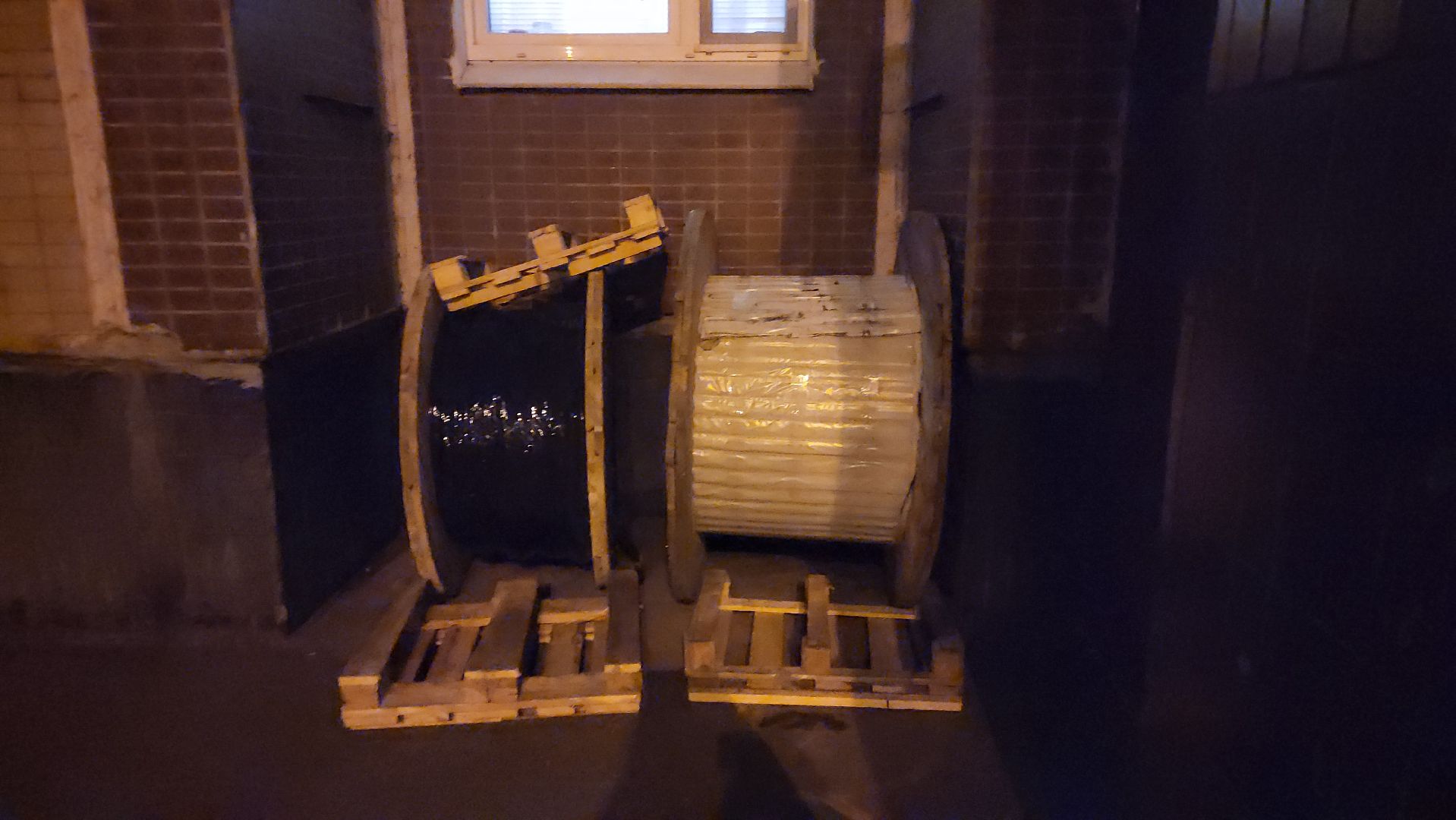 Реутов, Видное, Ленинские городской округ, выездная администрация, вопросы главе, Станислав Каторов, ЖКХ, образование,