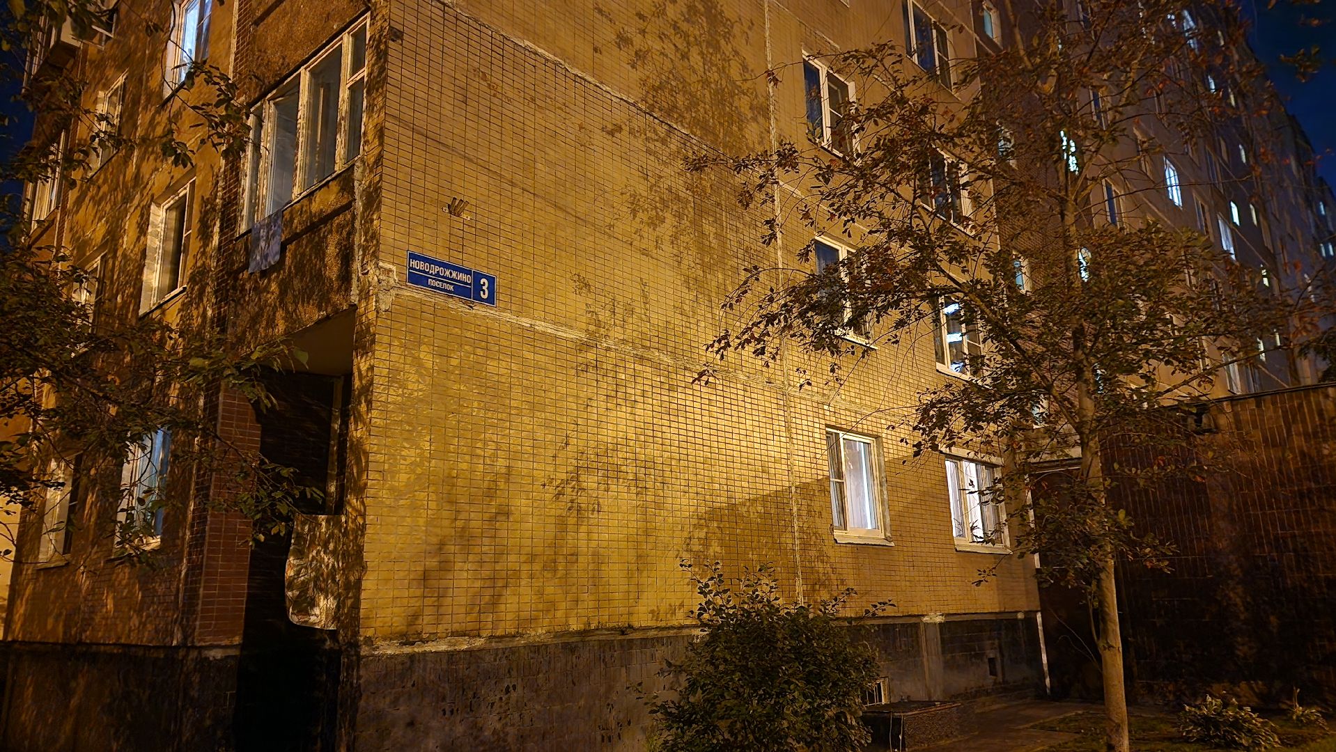 Реутов, Видное, Ленинские городской округ, выездная администрация, вопросы главе, Станислав Каторов, ЖКХ, образование,