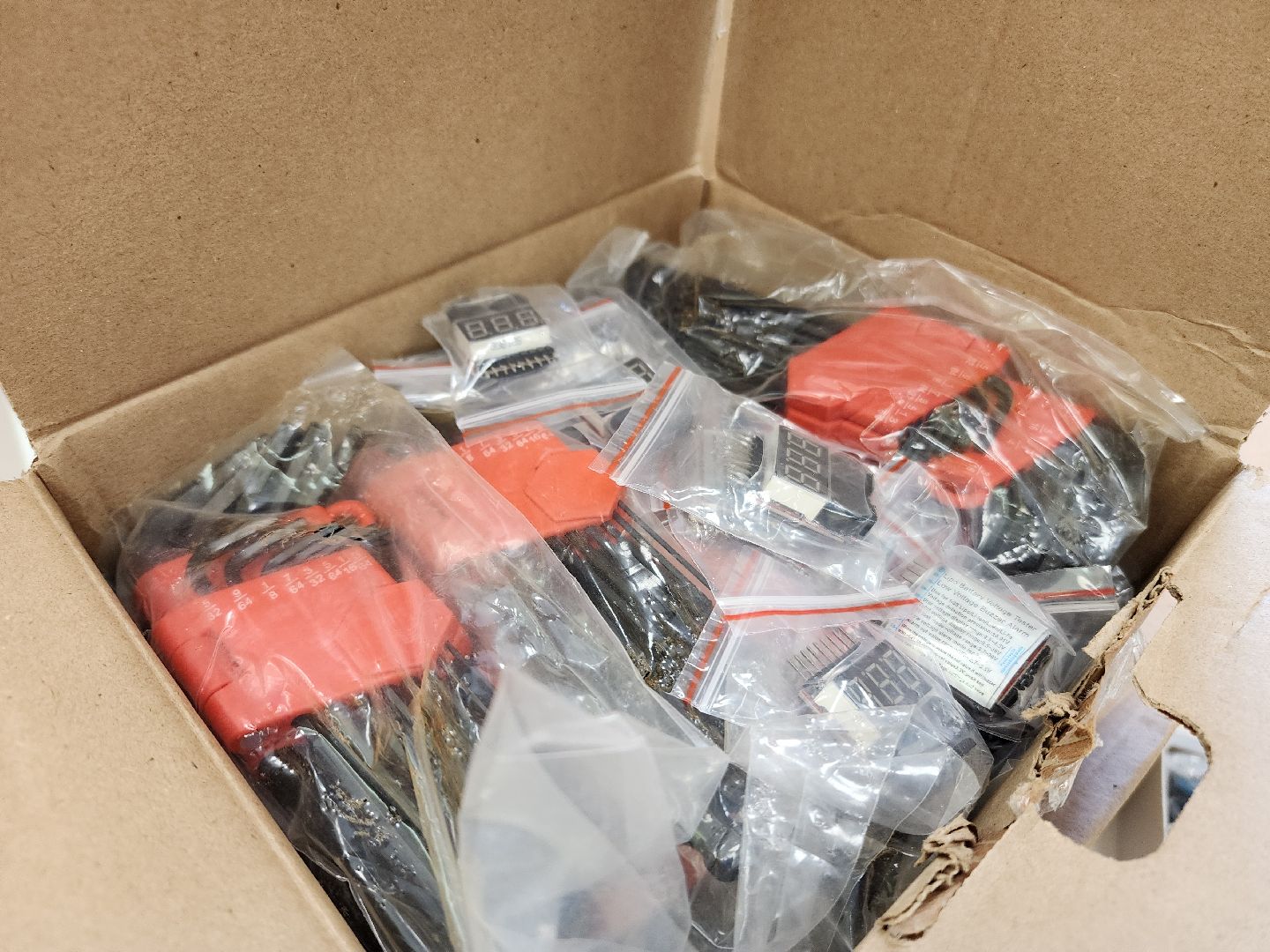 волоколамск, БАС, национальный проект,