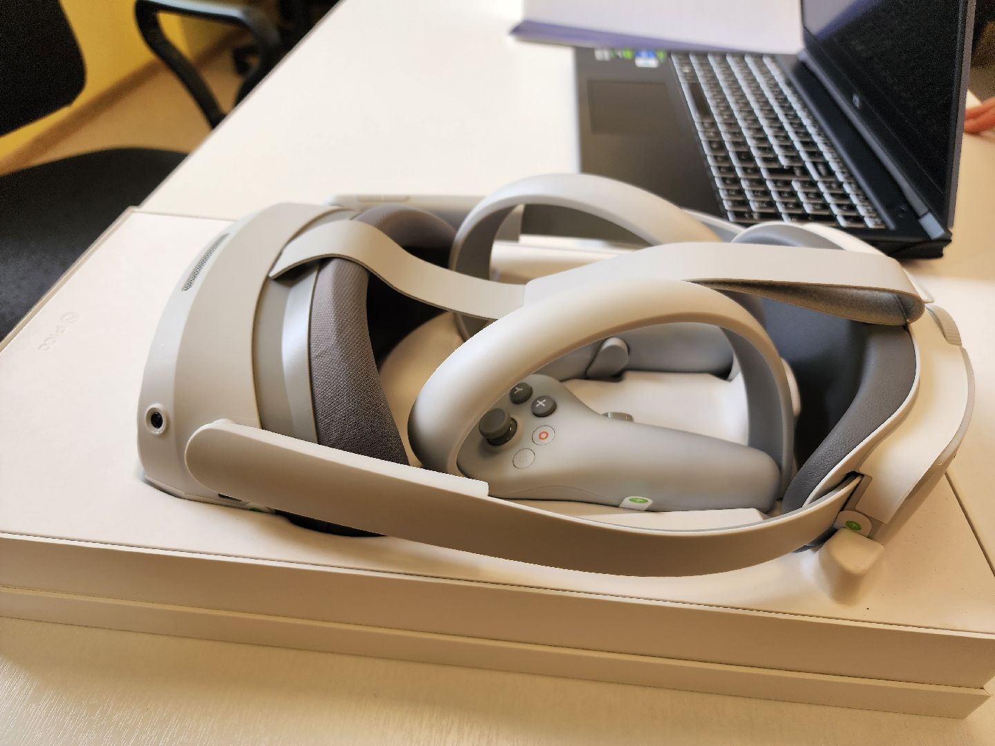 волоколамск, БАС, национальный проект,