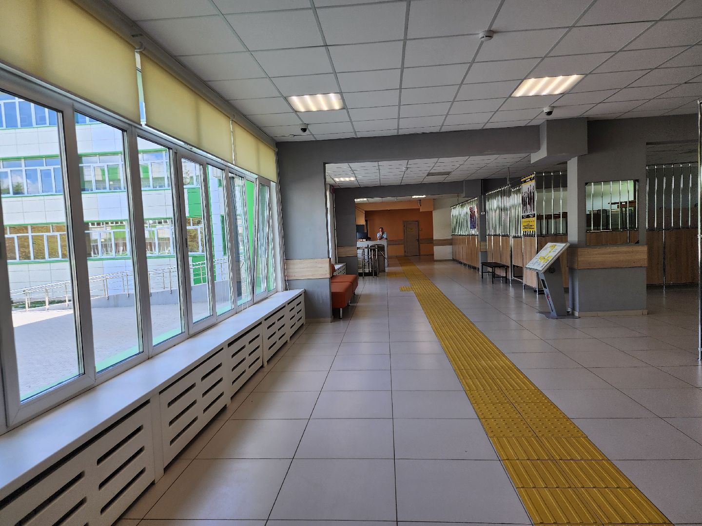 новый учебный год, подготовка к школе, центр образования, Обухово, Богородский городской округ,