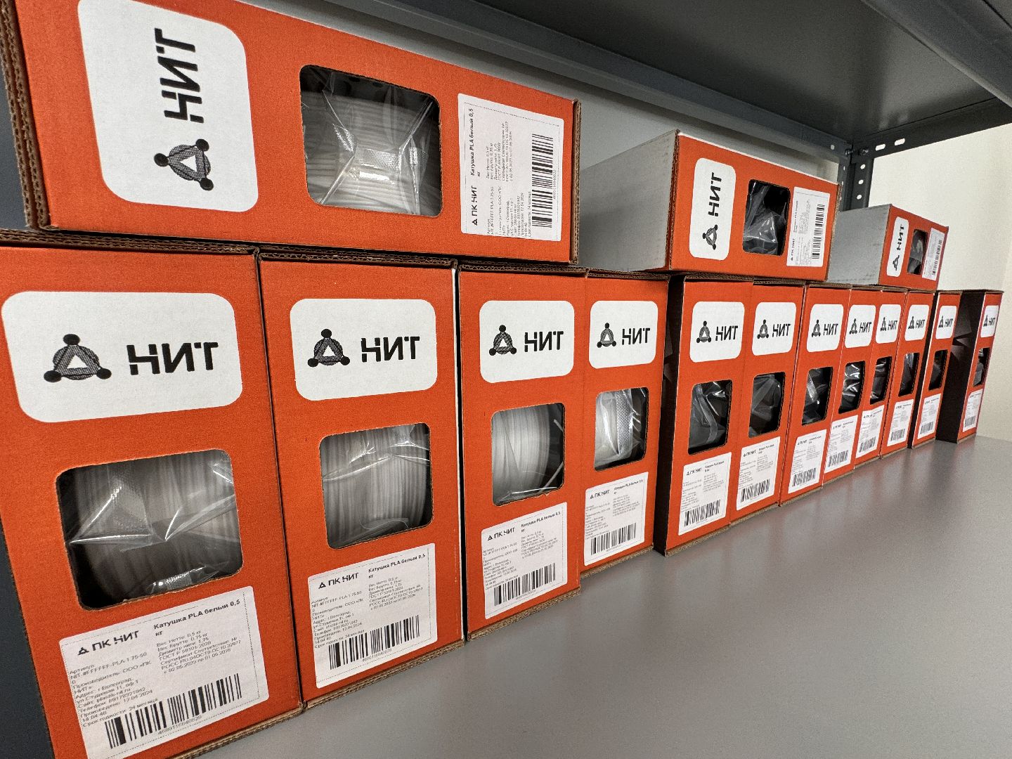 Кванториум, Образовательный центр Флагман, школьный кванториум, Юные инженеры,