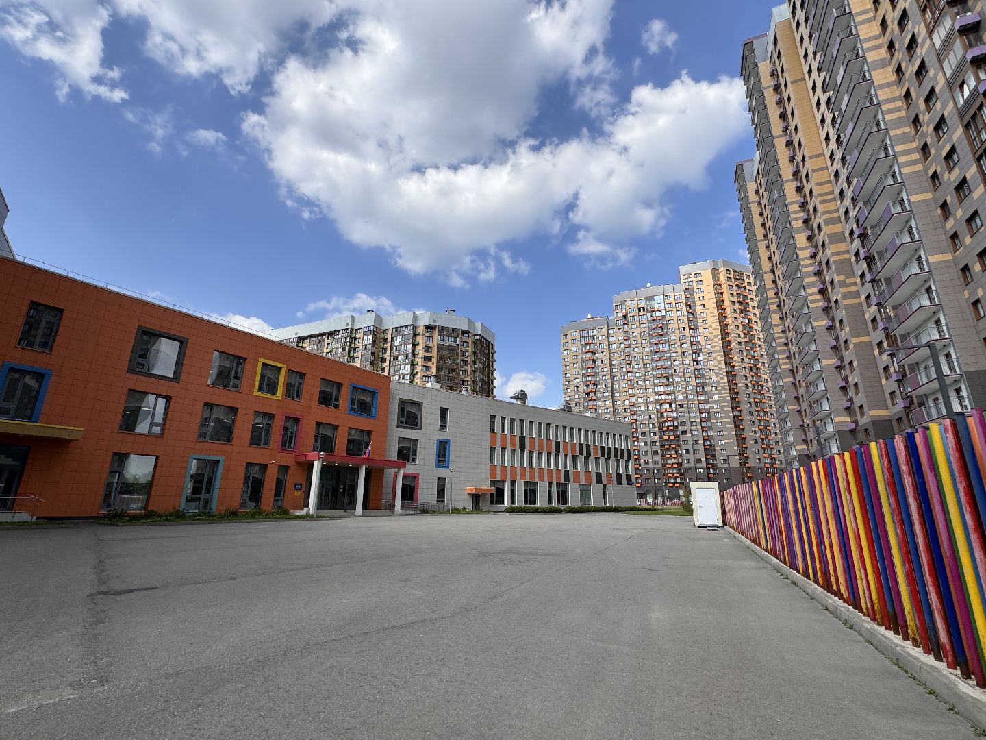 Кванториум, Образовательный центр Флагман, школьный кванториум, Юные инженеры,