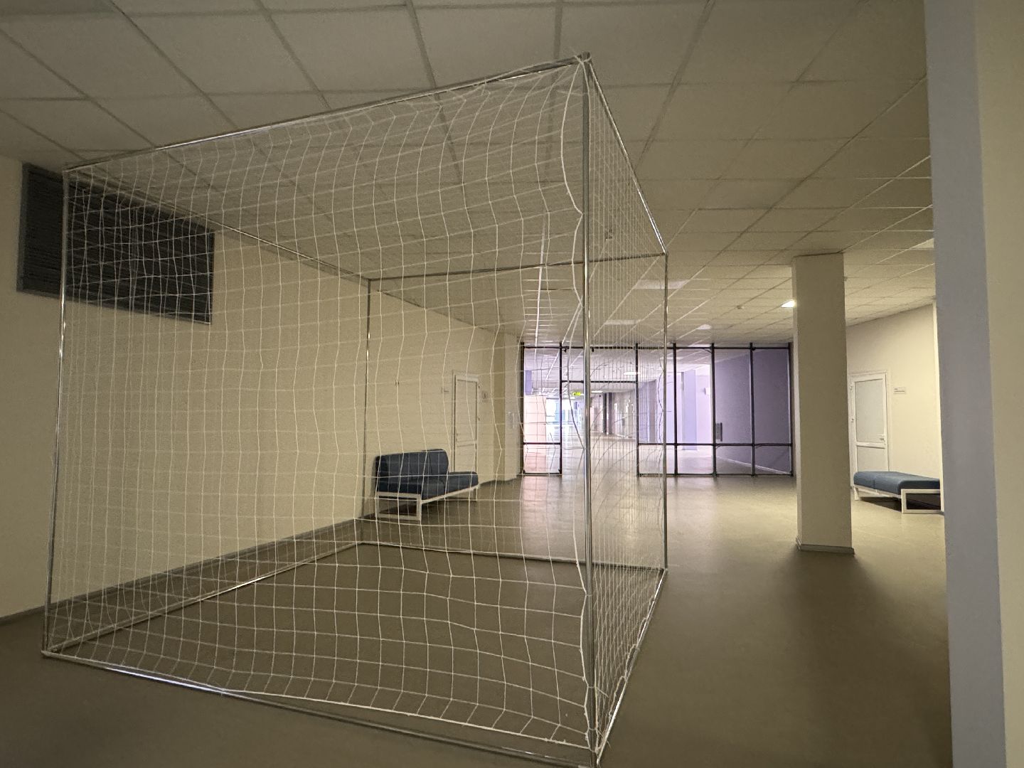 Кванториум, Образовательный центр Флагман, школьный кванториум, Юные инженеры,