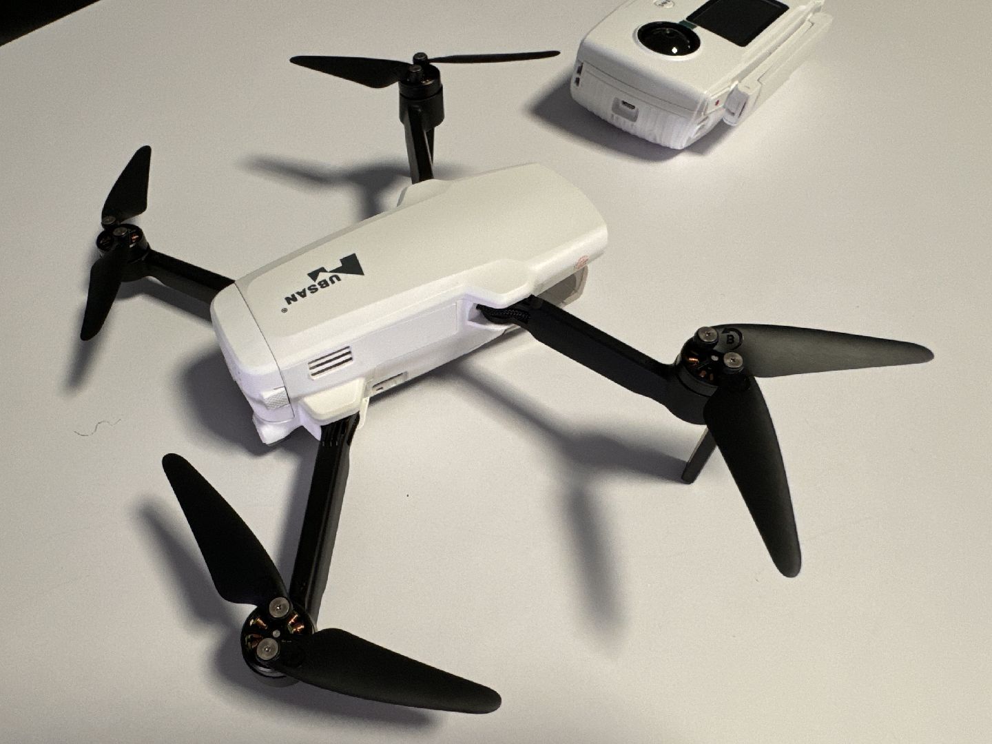 Кванториум, Образовательный центр Флагман, школьный кванториум, Юные инженеры,