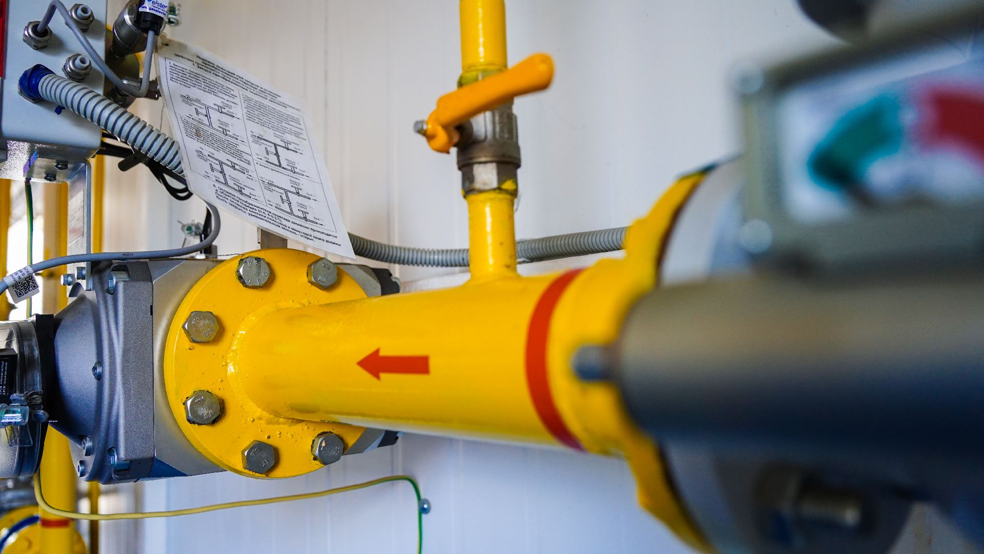 котельная, подготовка к озп, Шатура, ЖКХ, городской округ Шатура,