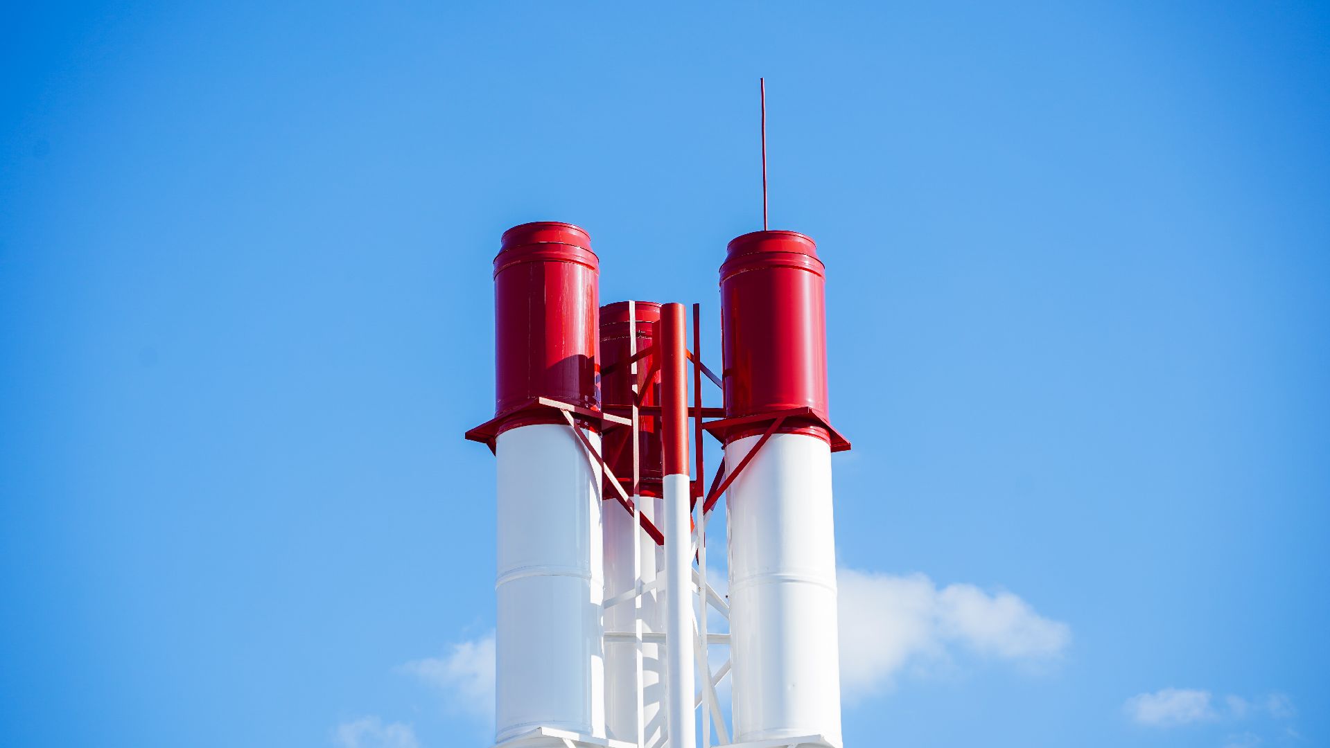 котельная, подготовка к озп, Шатура, ЖКХ, городской округ Шатура,