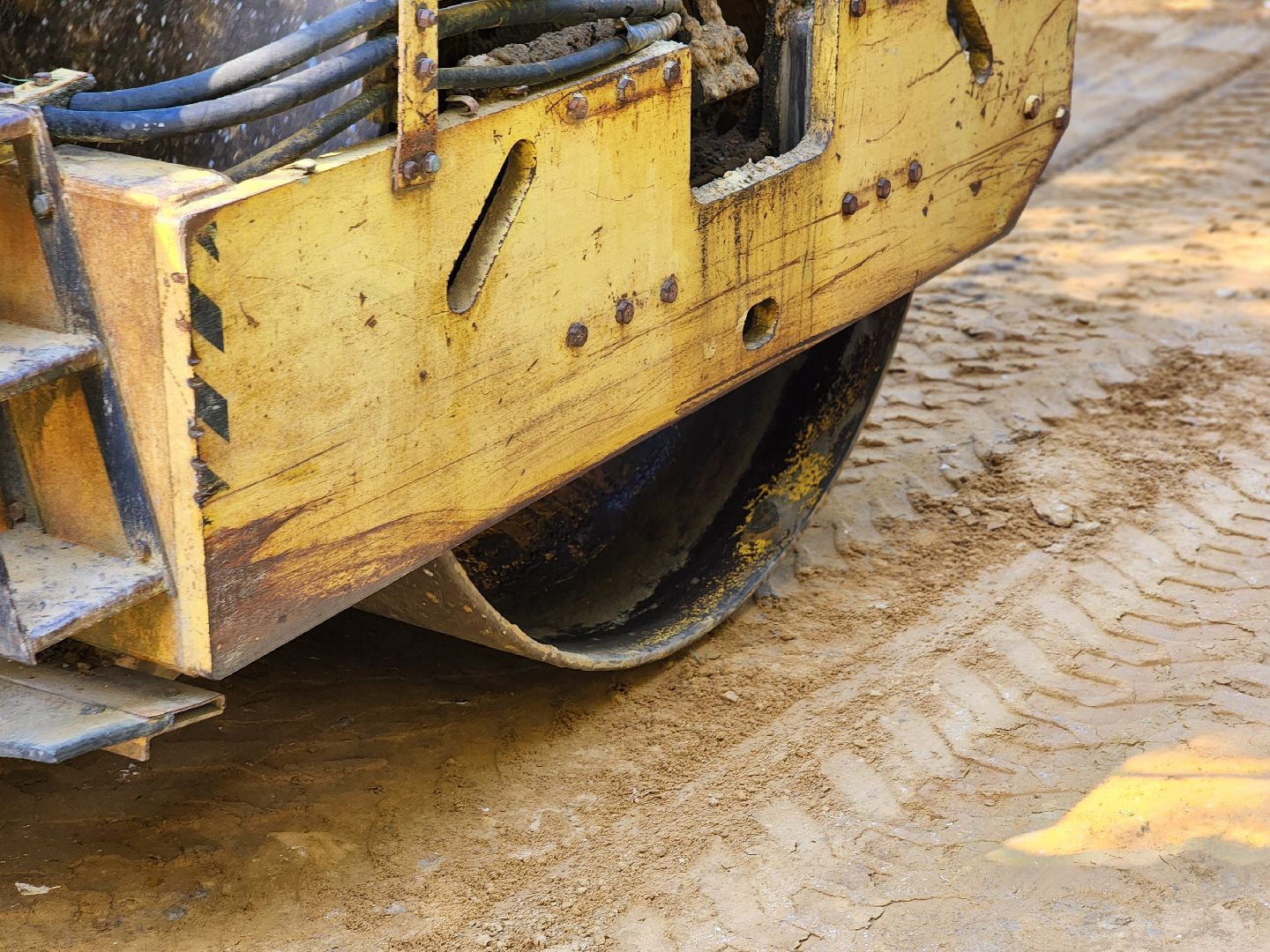 воскресенск, ремонт дорог, дорога,