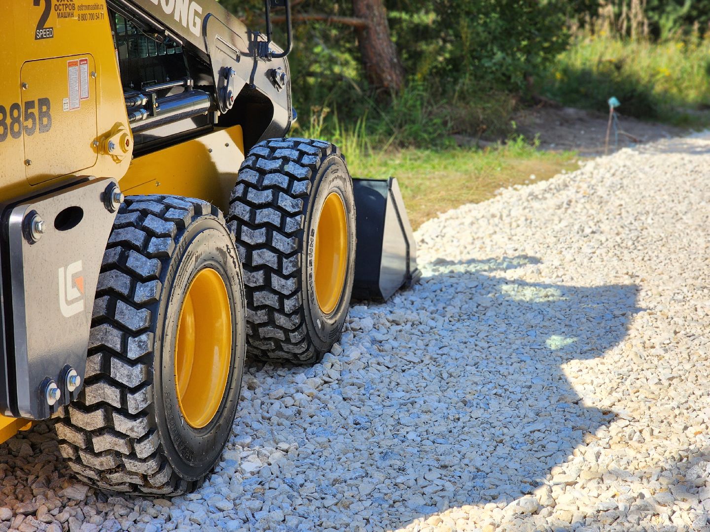 воскресенск, ремонт дорог, дорога,