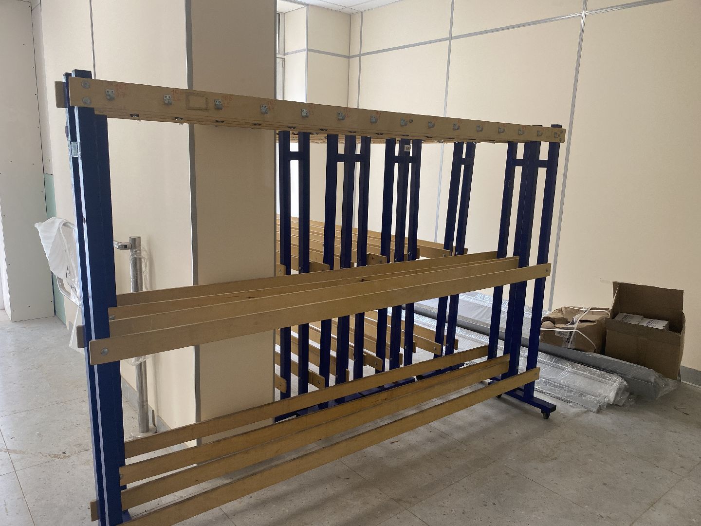 новый учебный год, школа им АС Попова, Власиха школа Попова, капитальный ремонт школы Попова, Власиха капремонт школы,