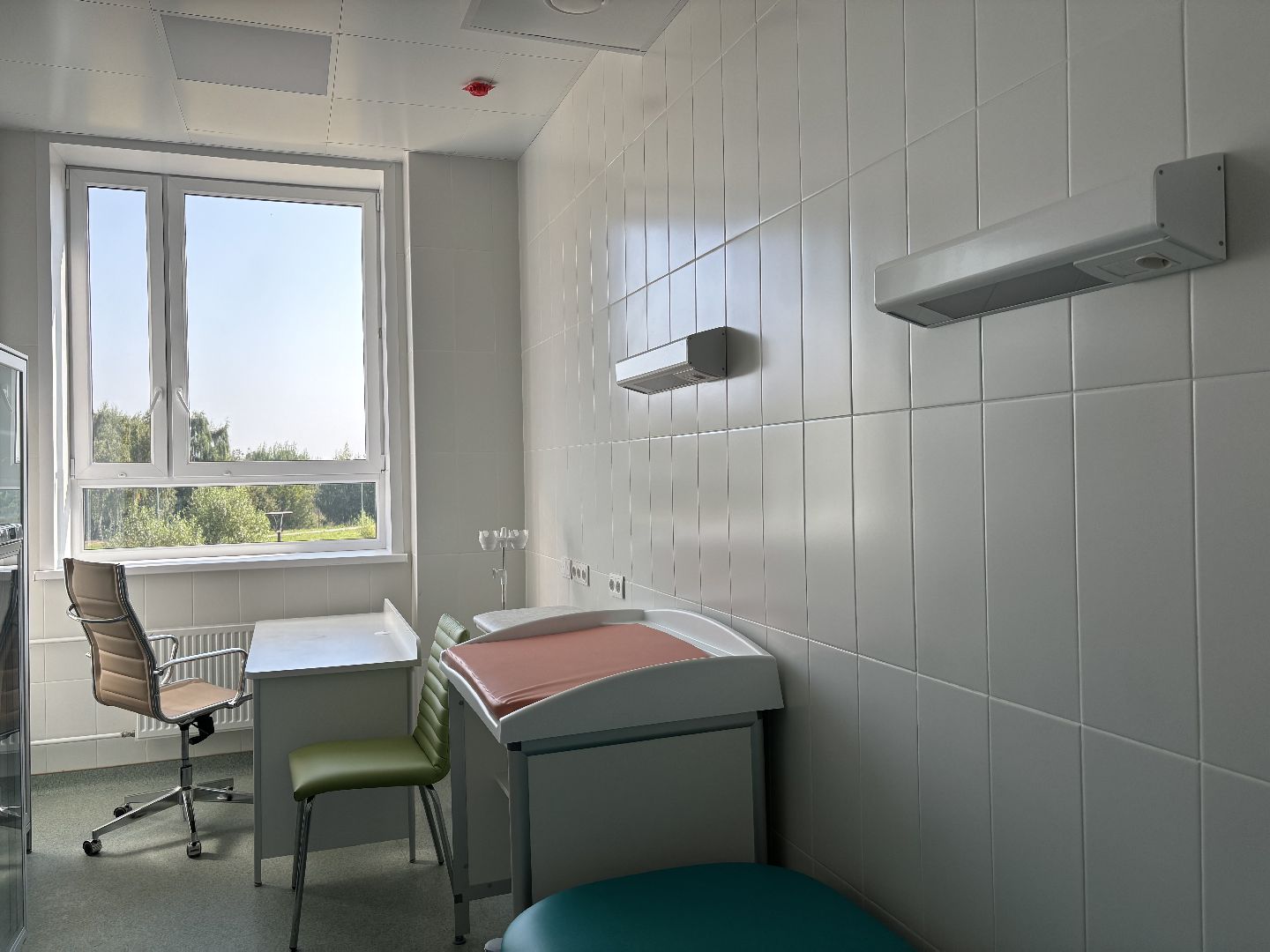 медицина, саввино, строительство,