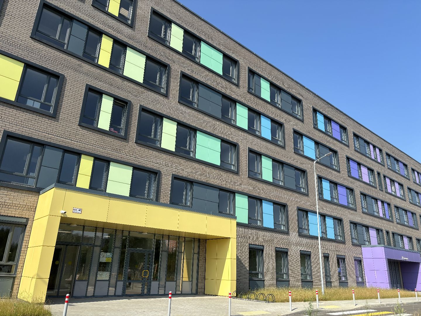 медицина, саввино, строительство,