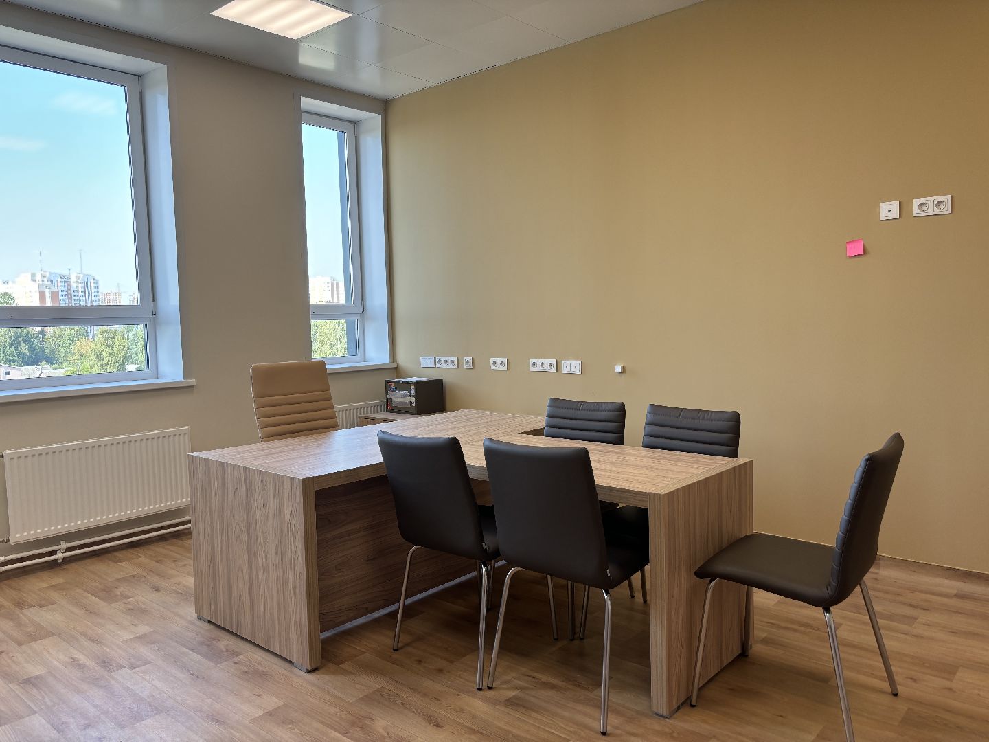 медицина, саввино, строительство,