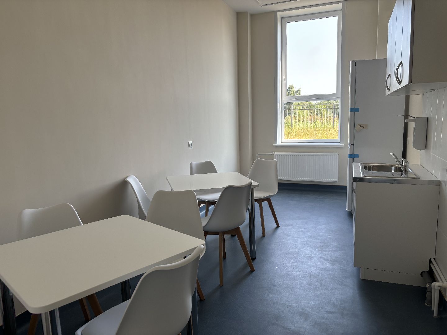 медицина, саввино, строительство,