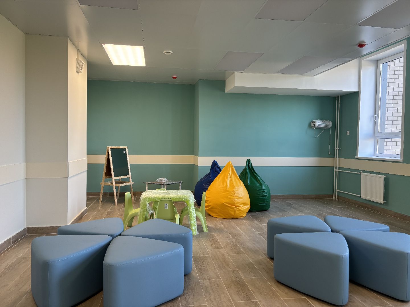 медицина, саввино, строительство,