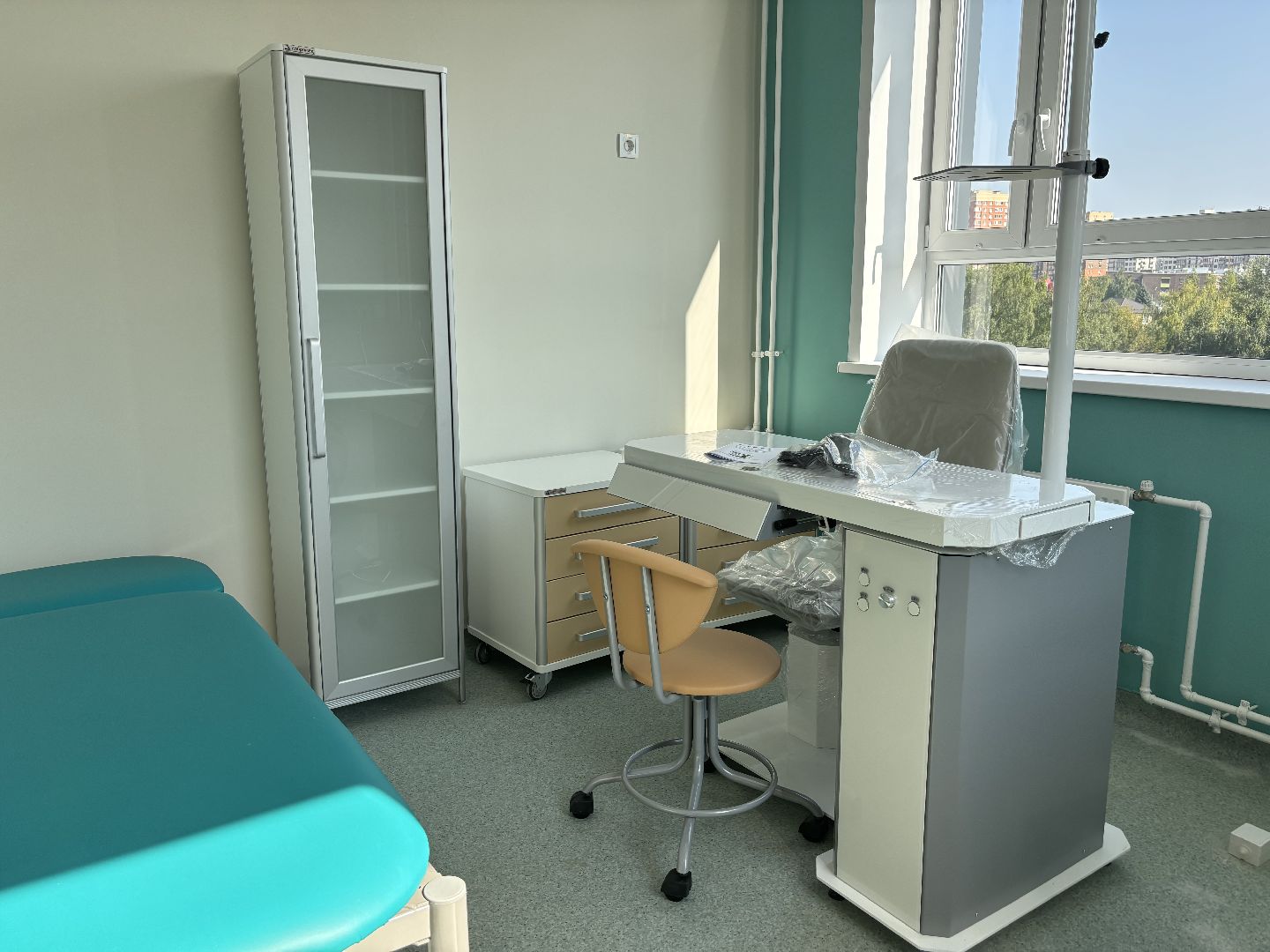 медицина, саввино, строительство,