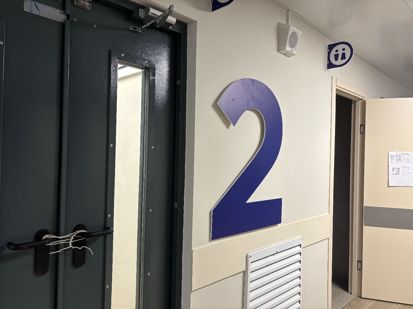 медицина, саввино, строительство,