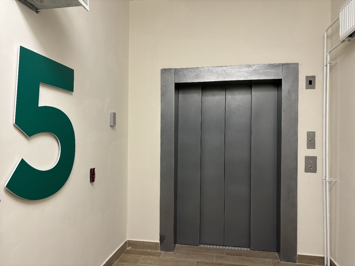 медицина, саввино, строительство,