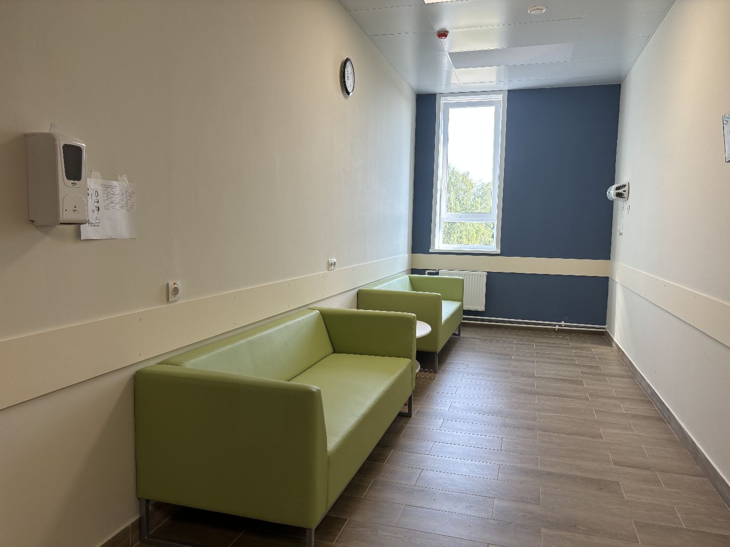 медицина, саввино, строительство,