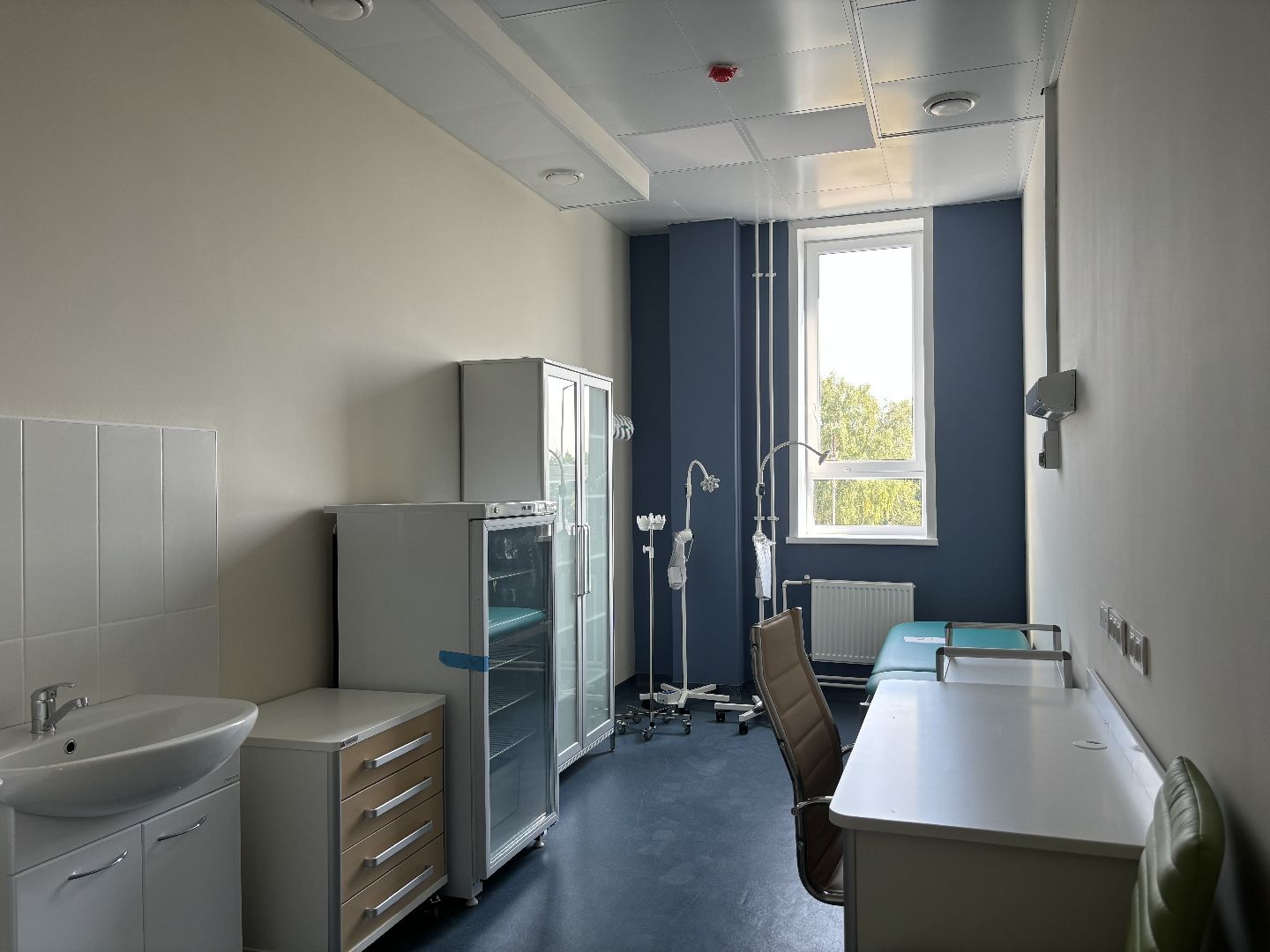 медицина, саввино, строительство,