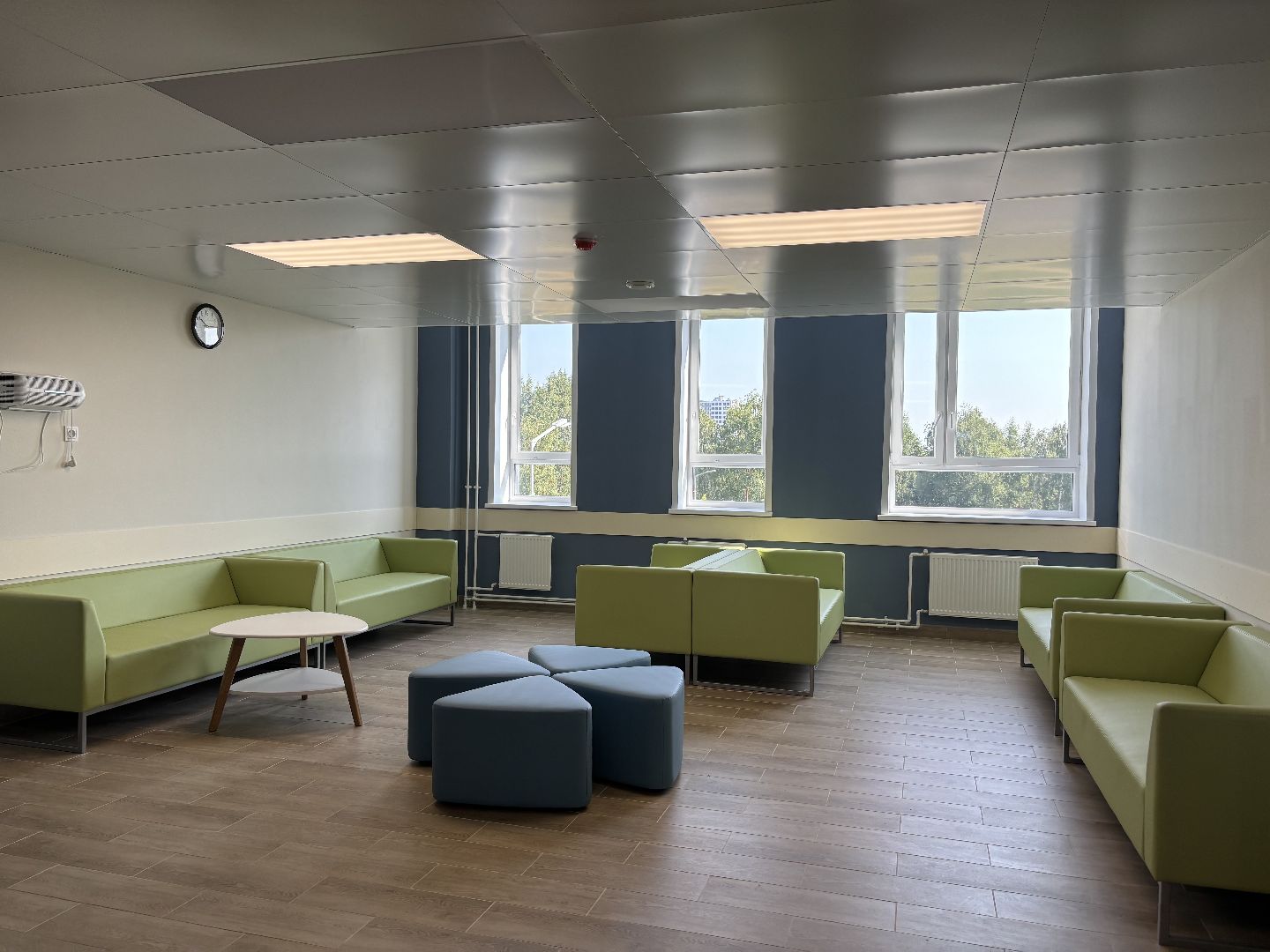 медицина, саввино, строительство,